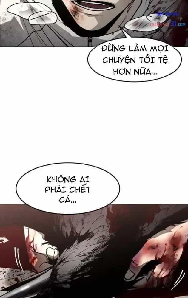Vùng Đất Sương Mù - Chương 48 - ảnh 53