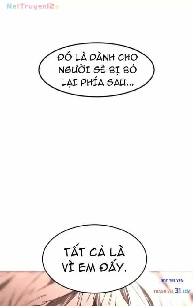 Vùng Đất Sương Mù - Chương 48 - ảnh 77