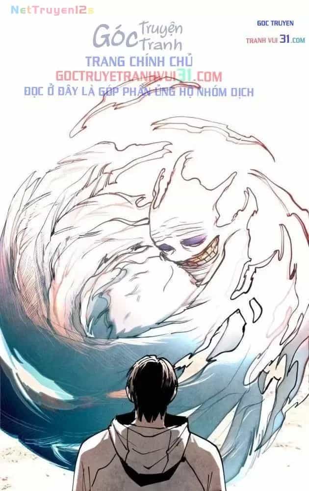Vùng Đất Sương Mù - Chương 48 - ảnh 90
