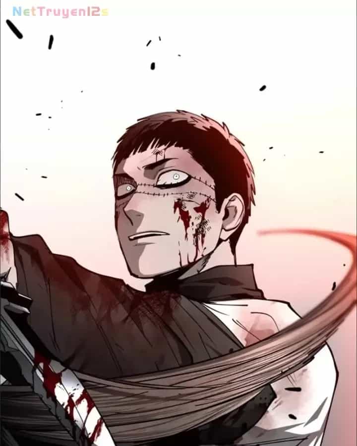 Vùng Đất Sương Mù - Chương 49 - ảnh 15