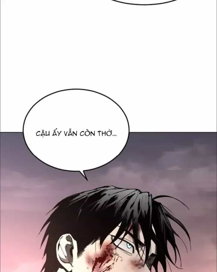 Vùng Đất Sương Mù - Chương 49 - ảnh 78