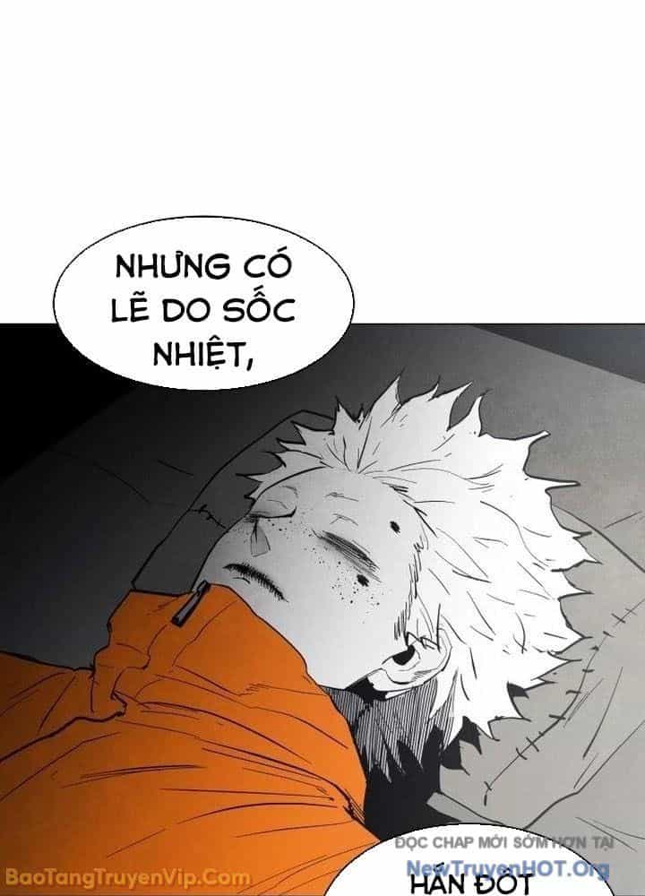 Vùng Đất Sương Mù - Chương 5 - ảnh 102