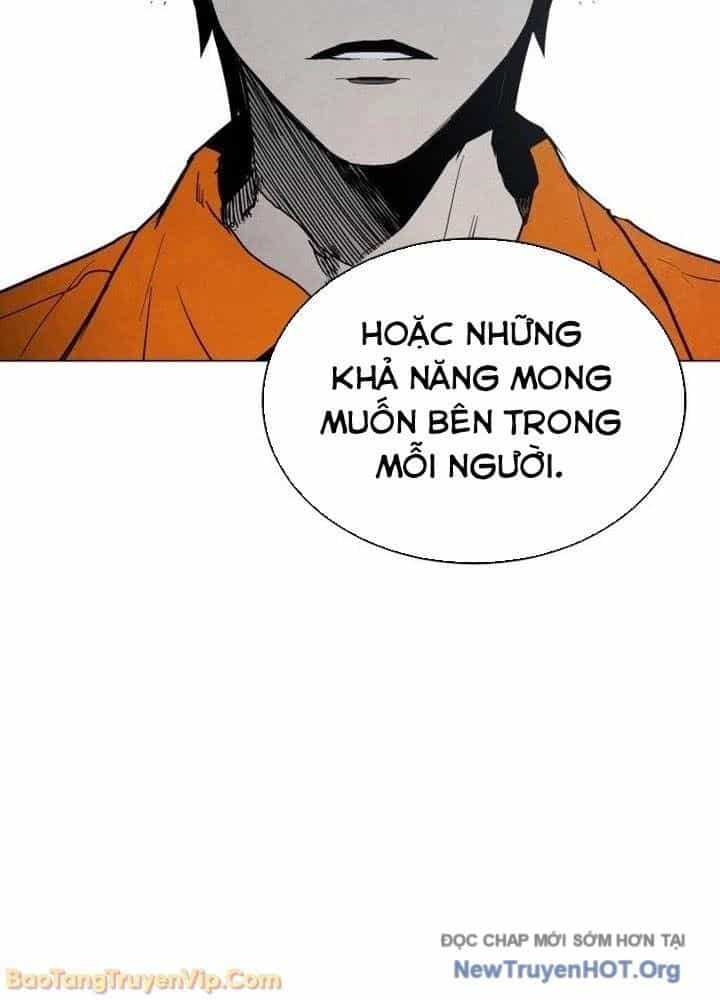 Vùng Đất Sương Mù - Chương 5 - ảnh 116