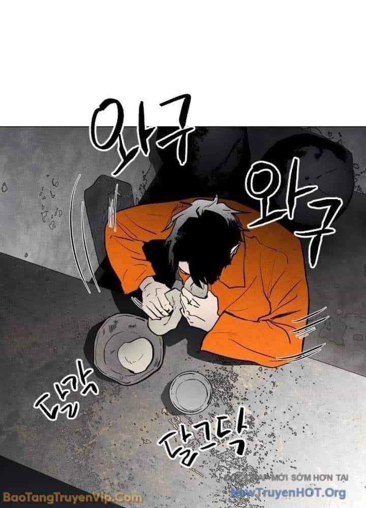 Vùng Đất Sương Mù - Chương 5 - ảnh 65