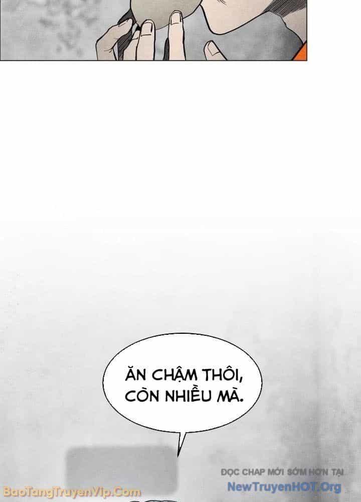 Vùng Đất Sương Mù - Chương 5 - ảnh 67