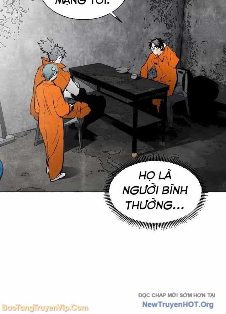 Vùng Đất Sương Mù - Chương 5 - ảnh 70