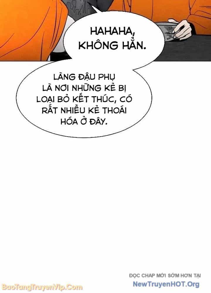 Vùng Đất Sương Mù - Chương 5 - ảnh 80