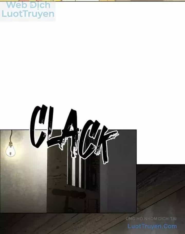 Vùng Đất Sương Mù - Chương 53 - ảnh 66