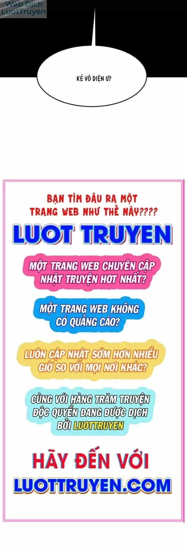 Vùng Đất Sương Mù - Chương 54 - ảnh 73