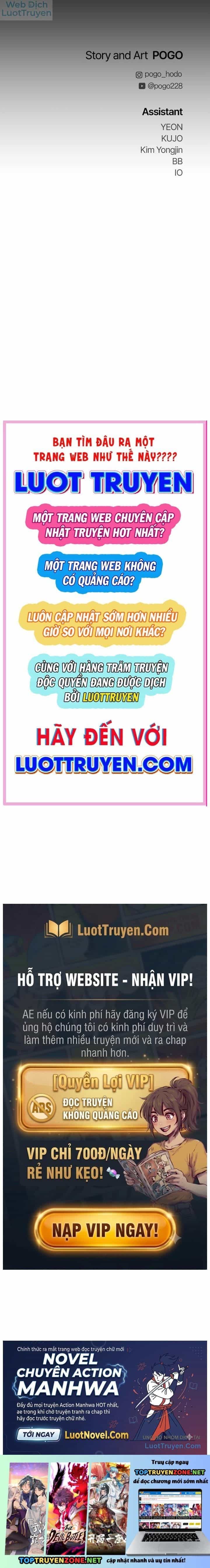 Vùng Đất Sương Mù - Chương 57 - ảnh 70