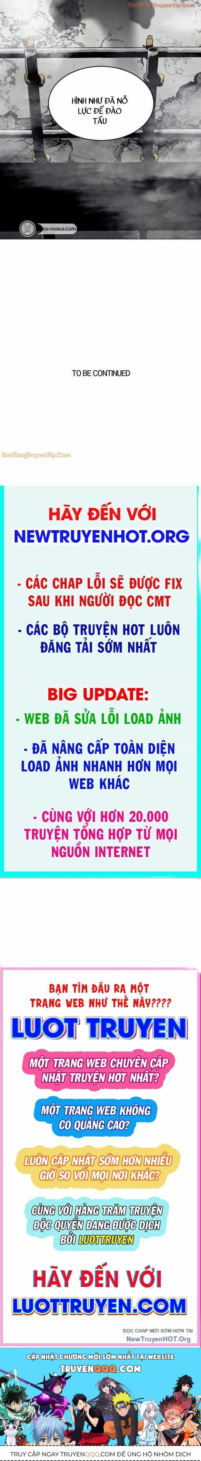 Vùng Đất Sương Mù - Chương 6 - ảnh 72