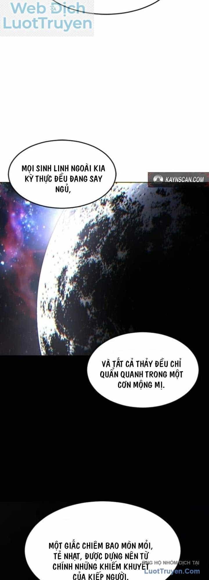 Vùng Đất Sương Mù - Chương 59 - ảnh 19
