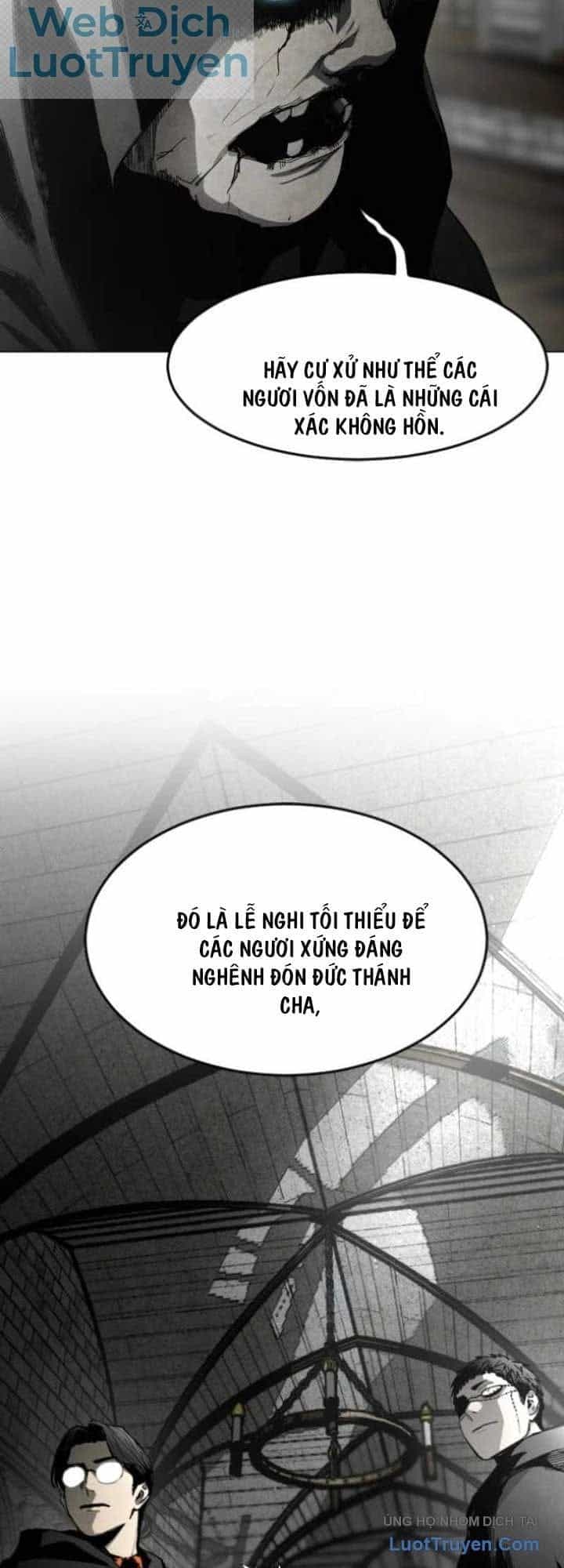 Vùng Đất Sương Mù - Chương 59 - ảnh 65