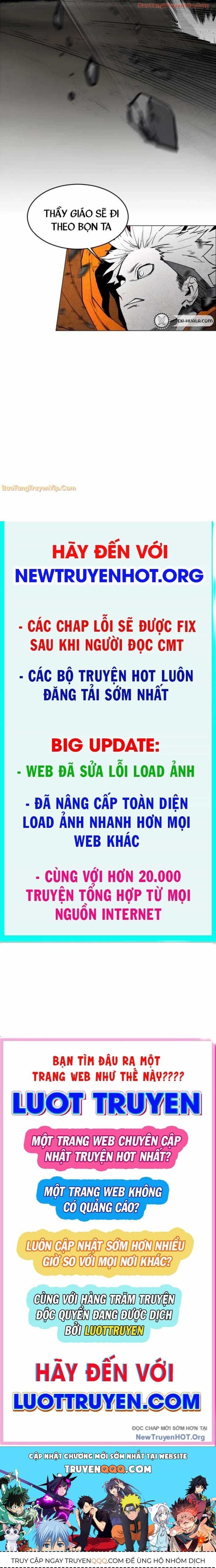 Vùng Đất Sương Mù - Chương 8 - ảnh 74