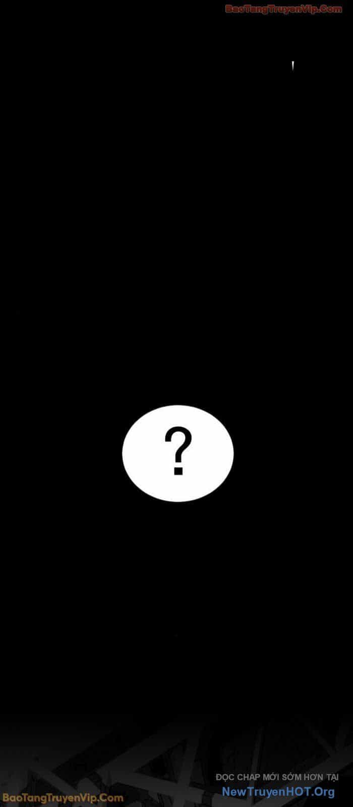 Vùng Đất Sương Mù - Chương 9 - ảnh 80
