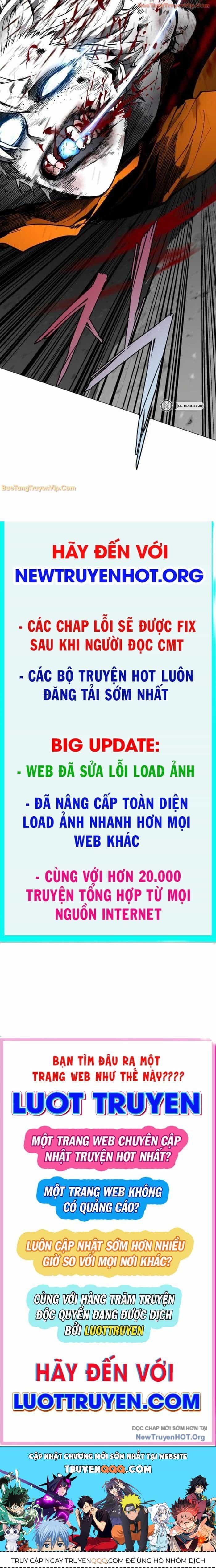 Vùng Đất Sương Mù - Chương 9 - ảnh 82