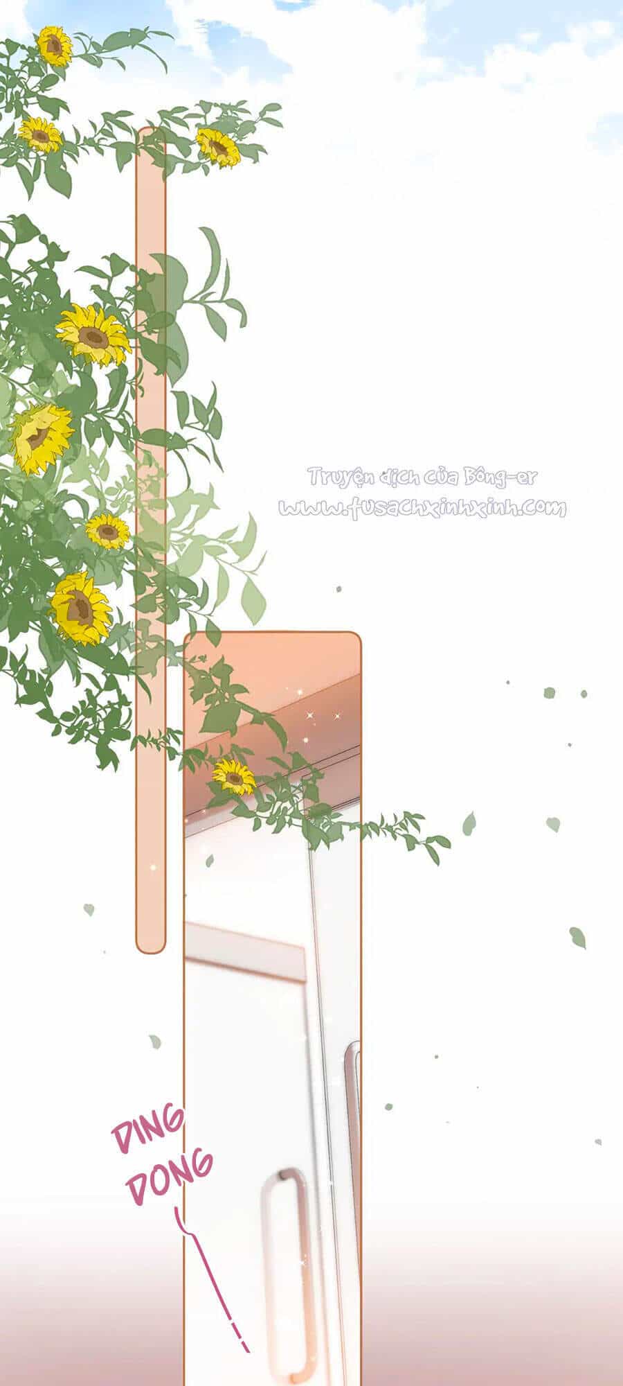 Vụng Trộm Giấu Không Được - Chương 12 - ảnh 23