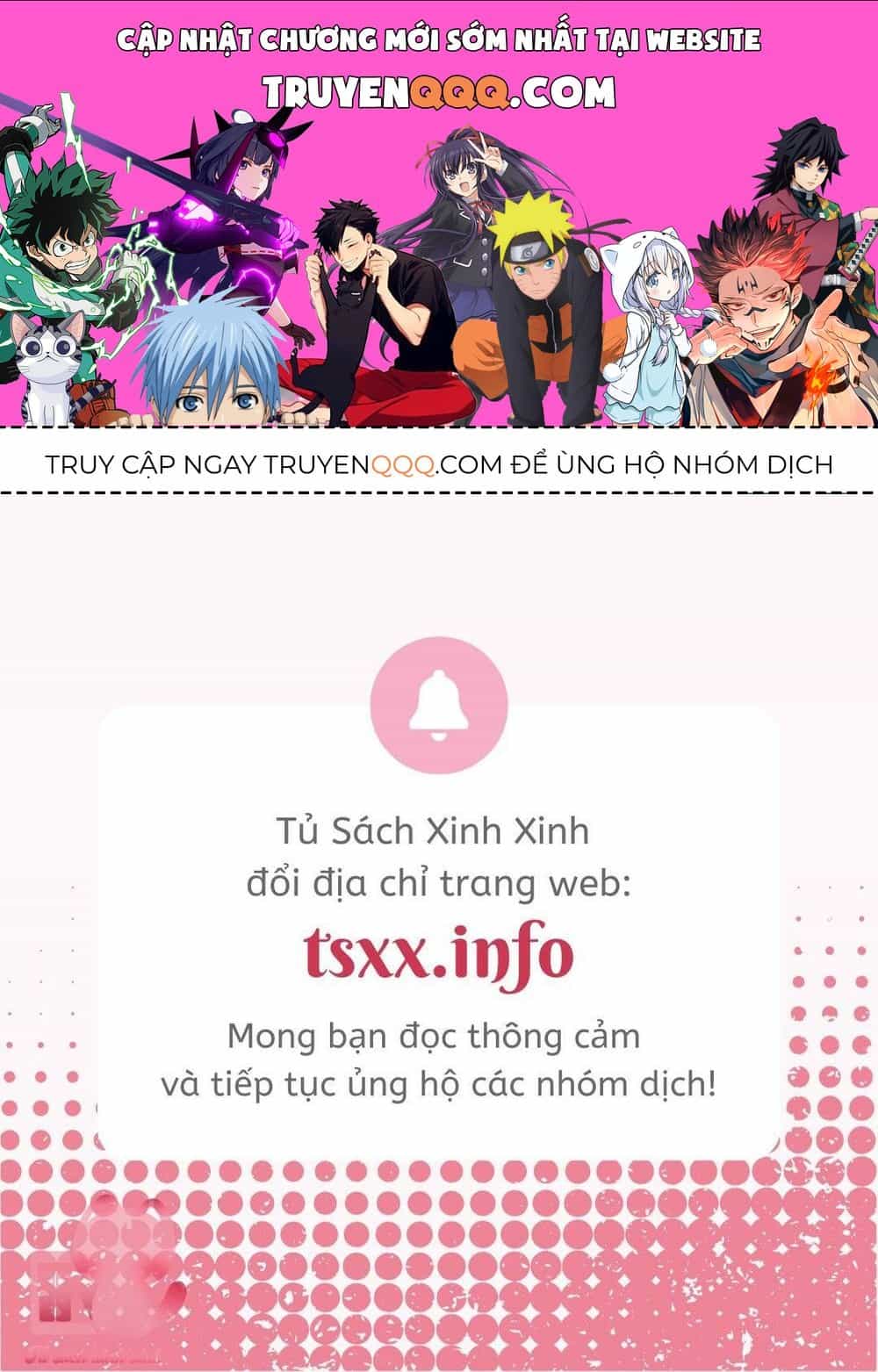Vụng Trộm Giấu Không Được - Chương 92 - ảnh 1