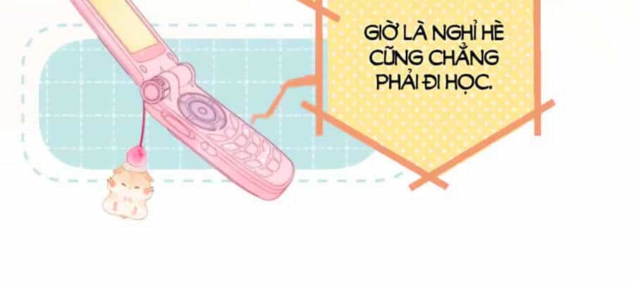 Vụng Trộm Giấu Không Được - Chương 14 - ảnh 9