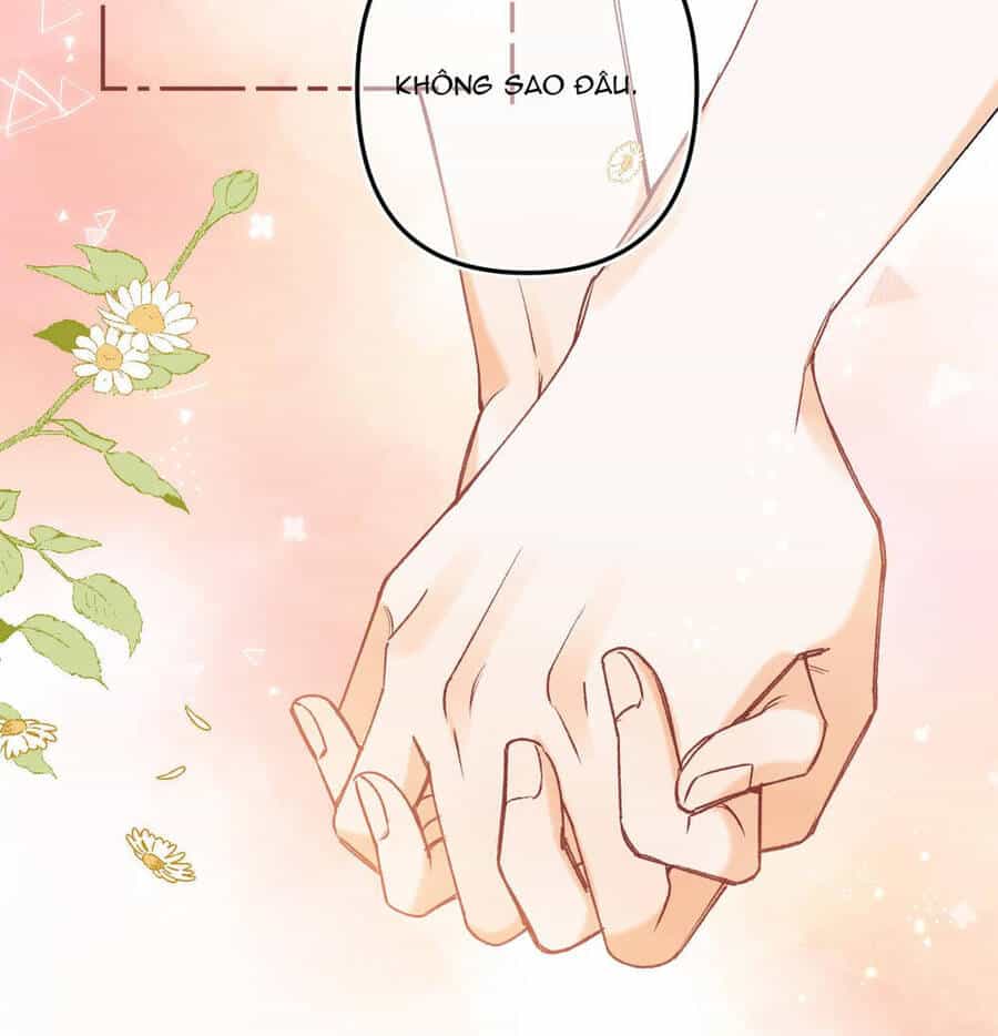 Vụng Trộm Giấu Không Được - Chương 99.2 - ảnh 26