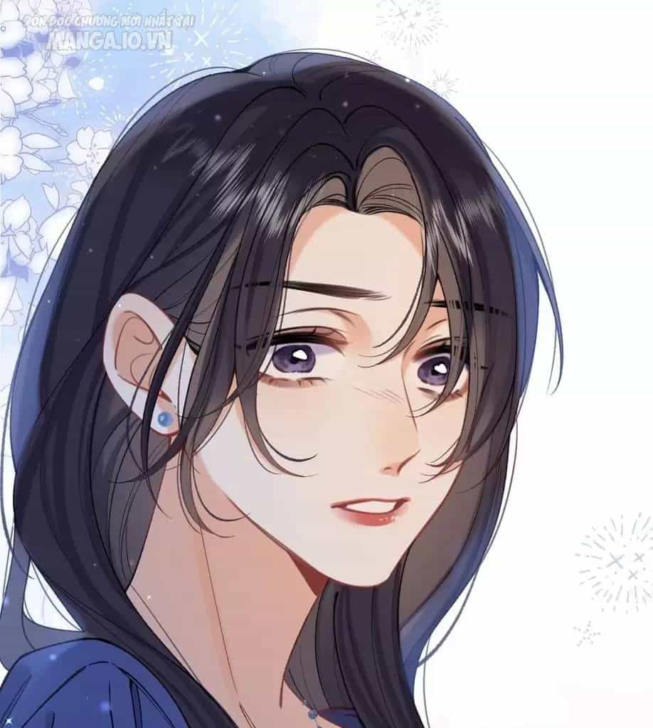 Vụng Trộm Giấu Không Được - Chương 106.1 - ảnh 29