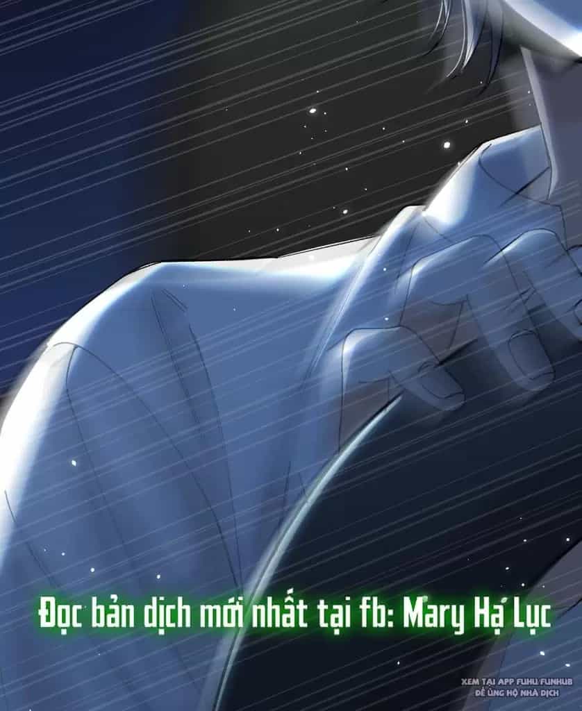 Vụng Trộm Giấu Không Được - Chương 107 - ảnh 27