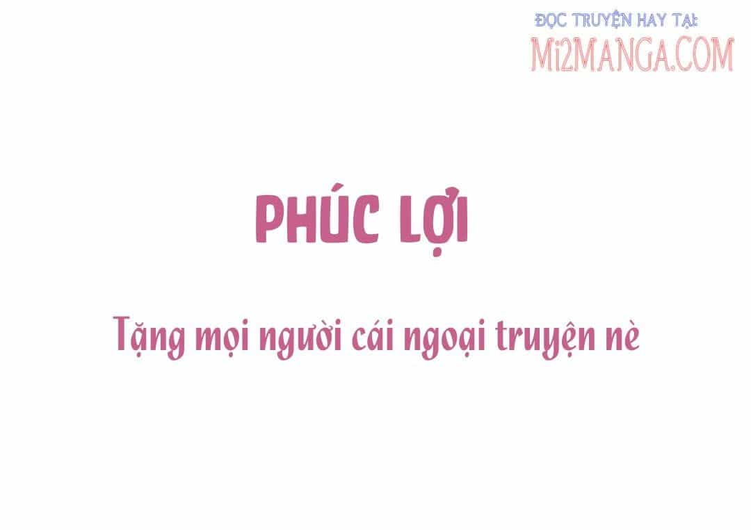 Vụng Trộm Giấu Không Được - Chương 16.5 - ảnh 3