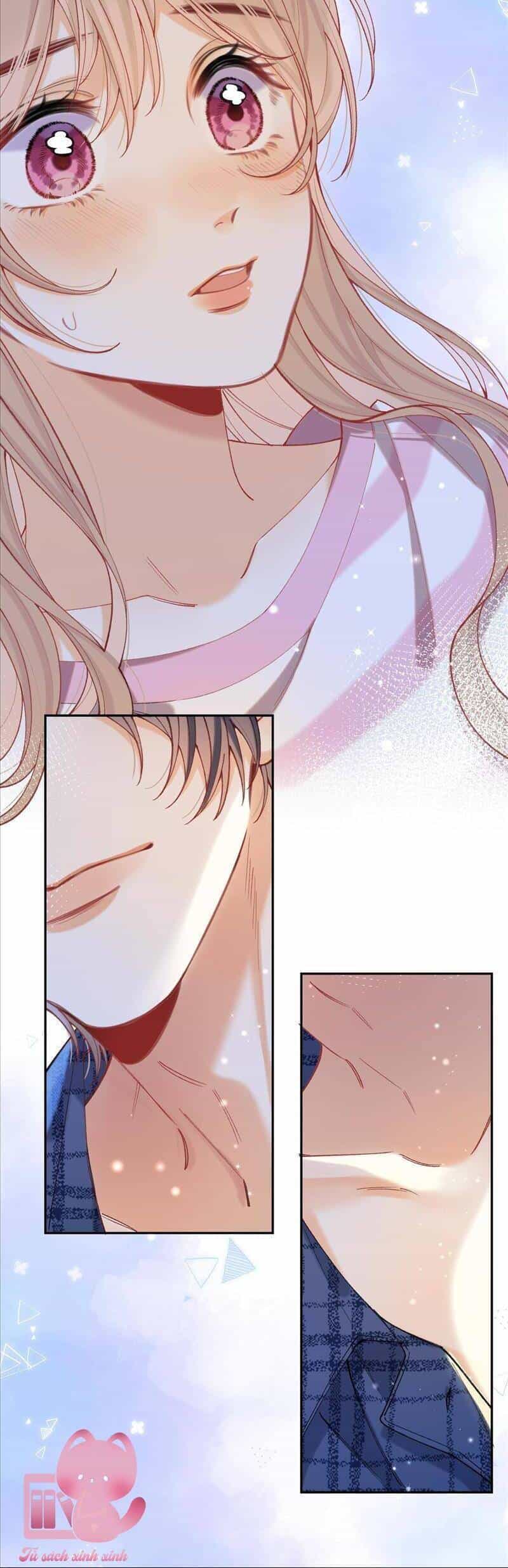 Vụng Trộm Giấu Không Được - Chương 113 - ảnh 5