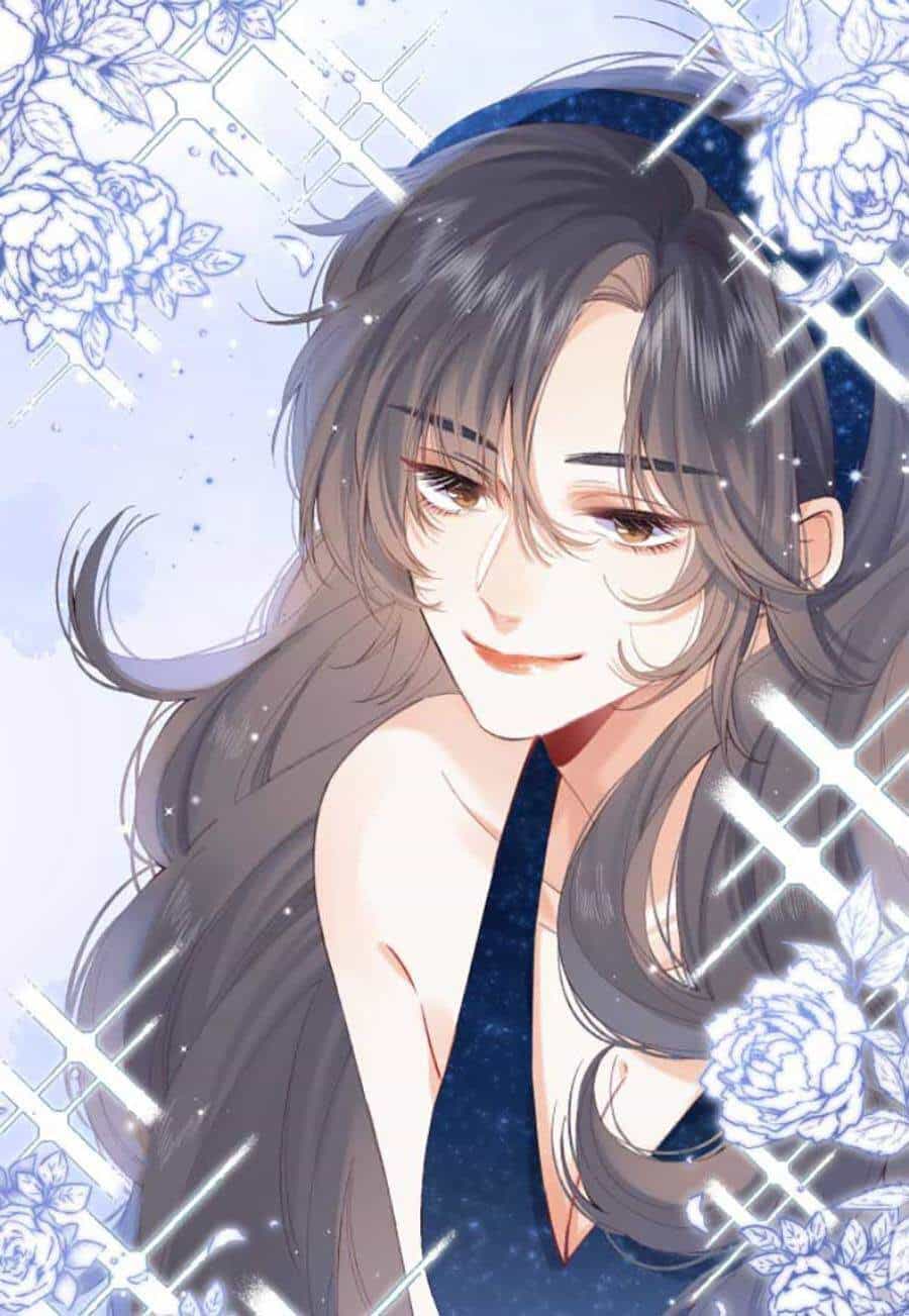 Vụng Trộm Giấu Không Được - Chương 17 - ảnh 14