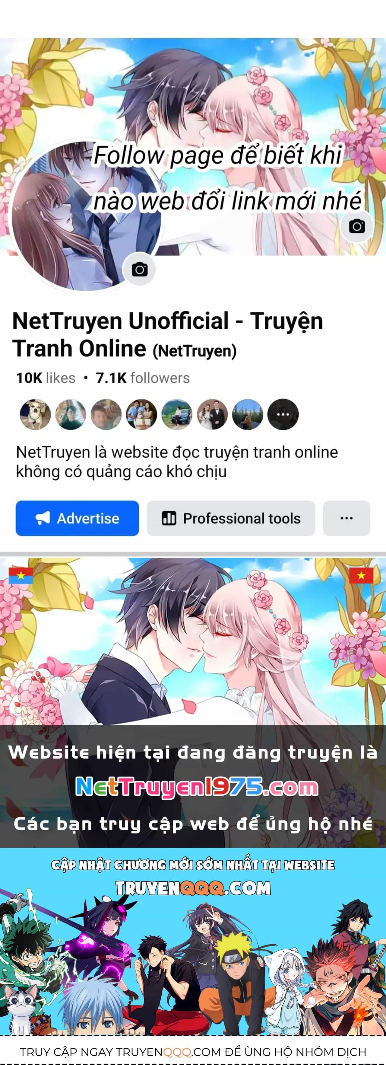 Vụng Trộm Giấu Không Được - Chương 126.1 - ảnh 18