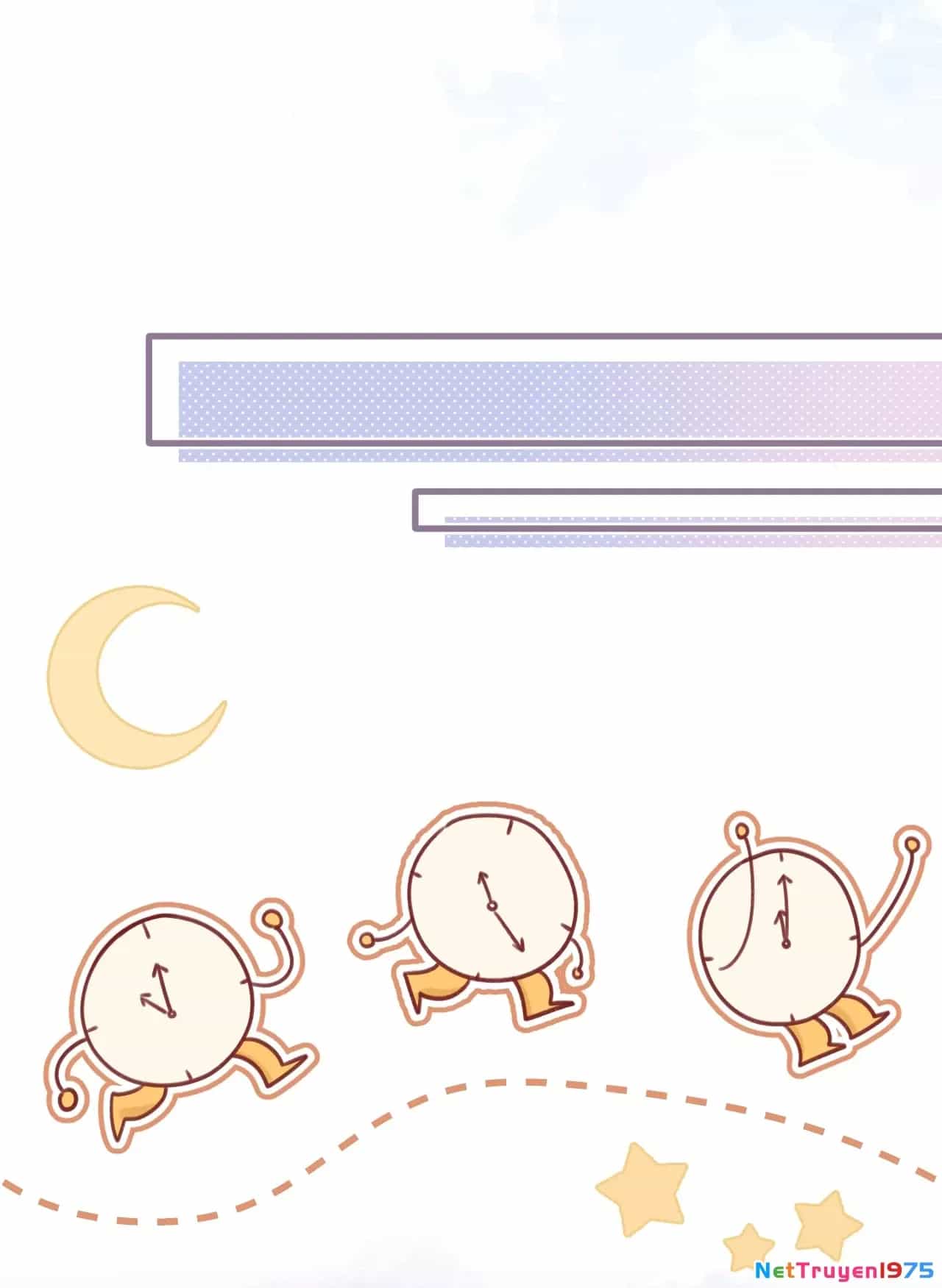Vụng Trộm Giấu Không Được - Chương 127.2 - ảnh 13