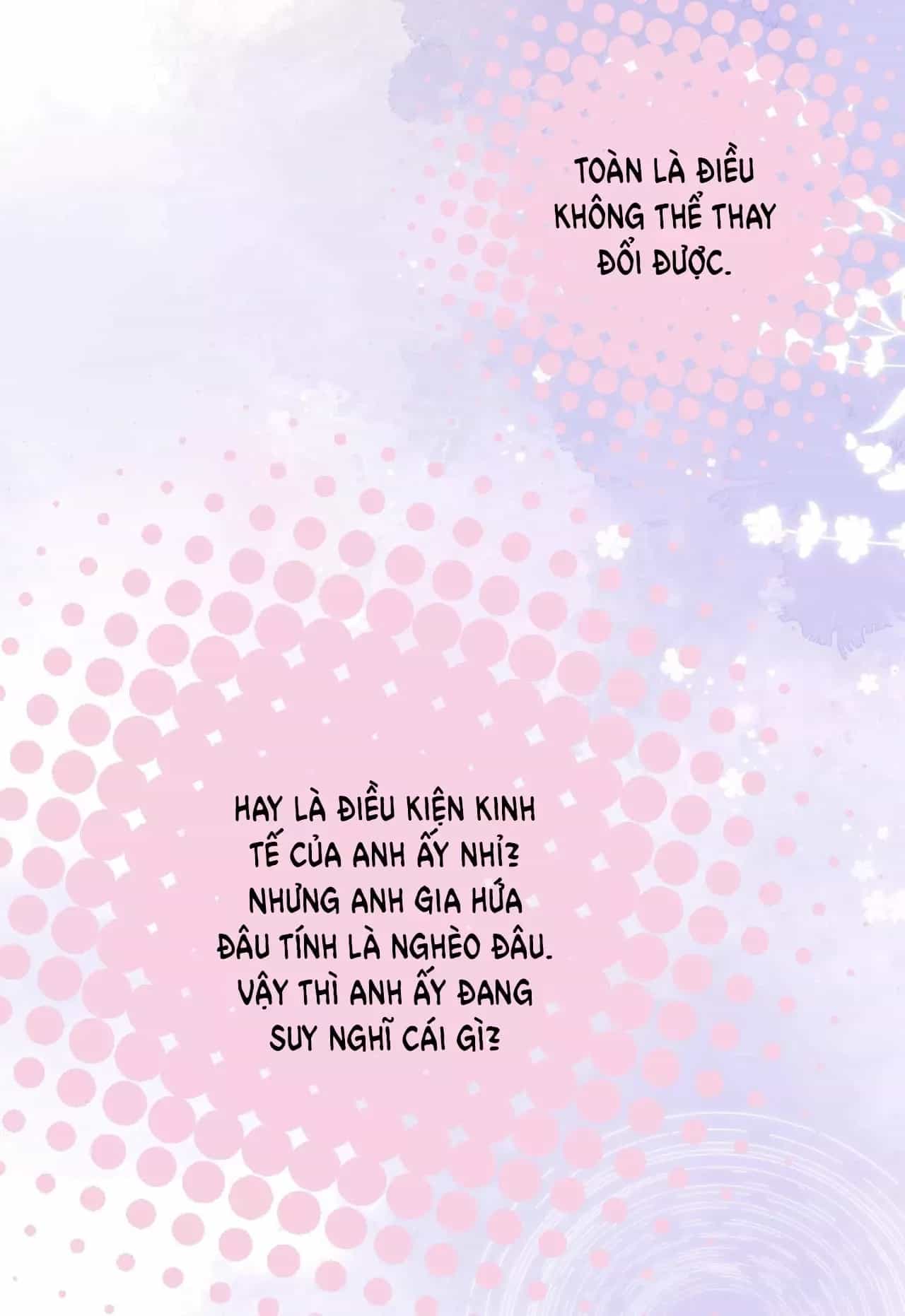 Vụng Trộm Giấu Không Được - Chương 127.2 - ảnh 19