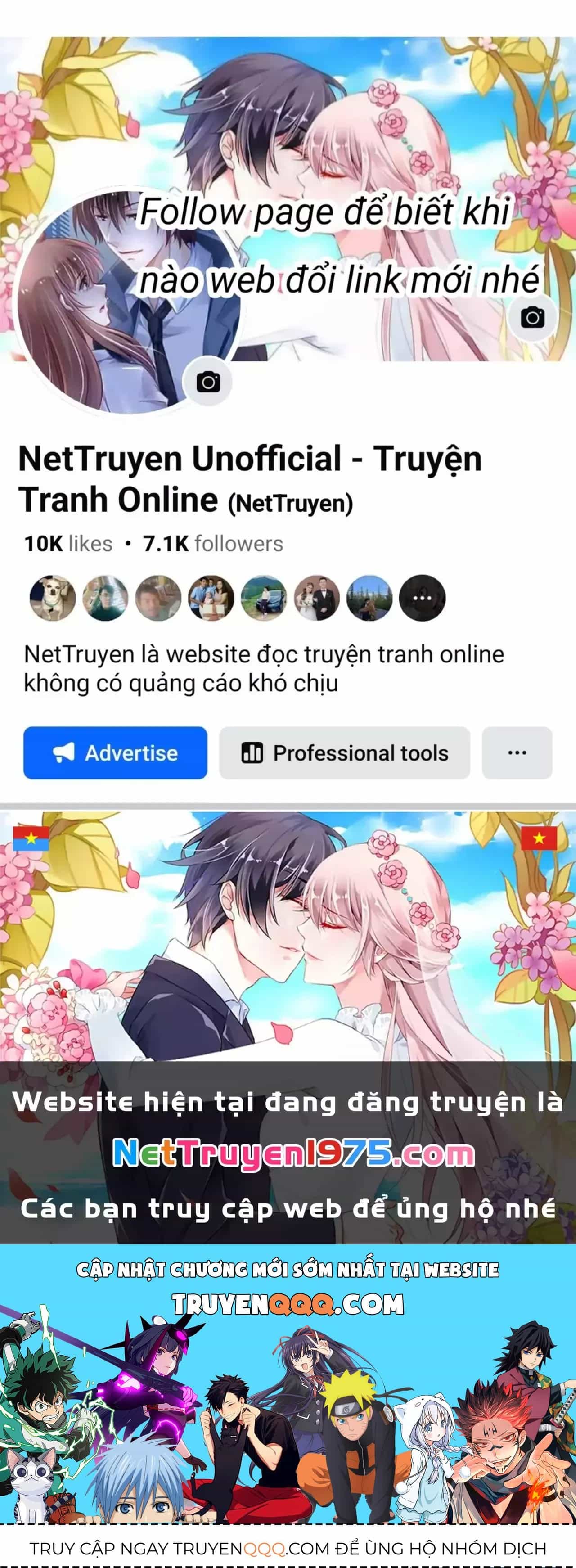 Vụng Trộm Giấu Không Được - Chương 129.1 - ảnh 13