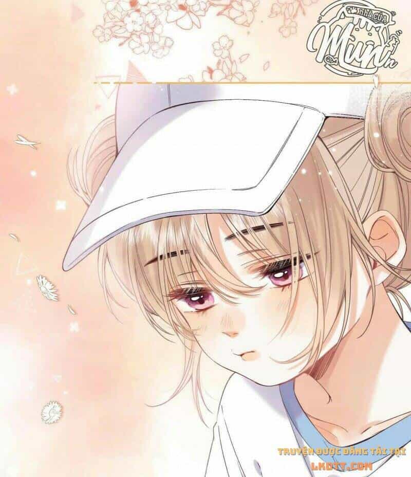 Vụng Trộm Giấu Không Được - Chương 26 - ảnh 29