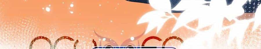 Vụng Trộm Giấu Không Được - Chương 38 - ảnh 11