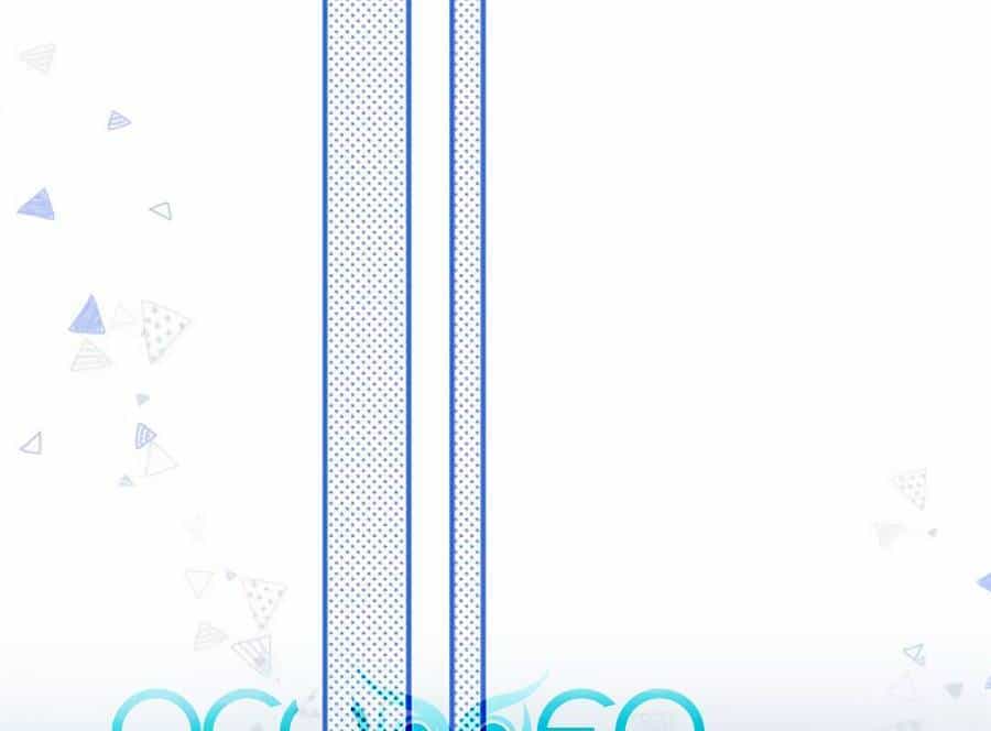 Vụng Trộm Giấu Không Được - Chương 41 - ảnh 16