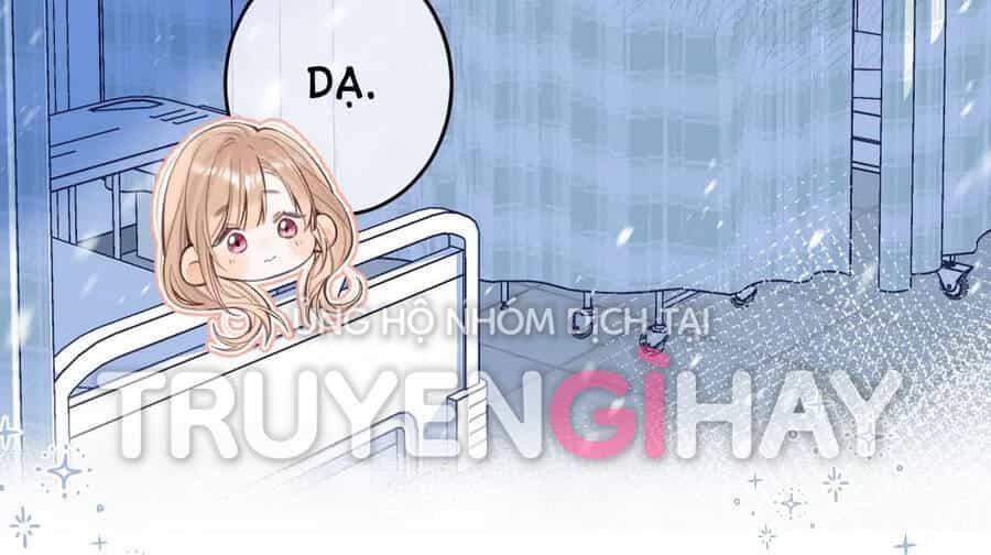 Vụng Trộm Giấu Không Được - Chương 54 - ảnh 30