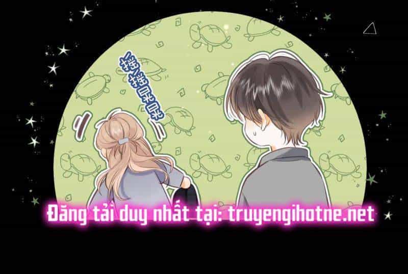 Vụng Trộm Giấu Không Được - Chương 61 - ảnh 19