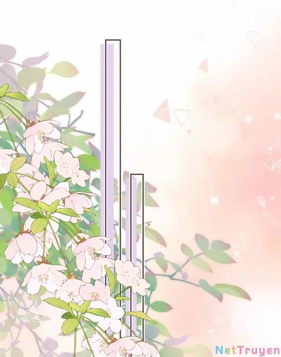 Vụng Trộm Giấu Không Được - Chương 69.2 - ảnh 10