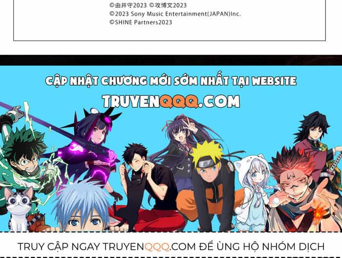 Vườn Thú Miyama - Chương 10 - ảnh 30