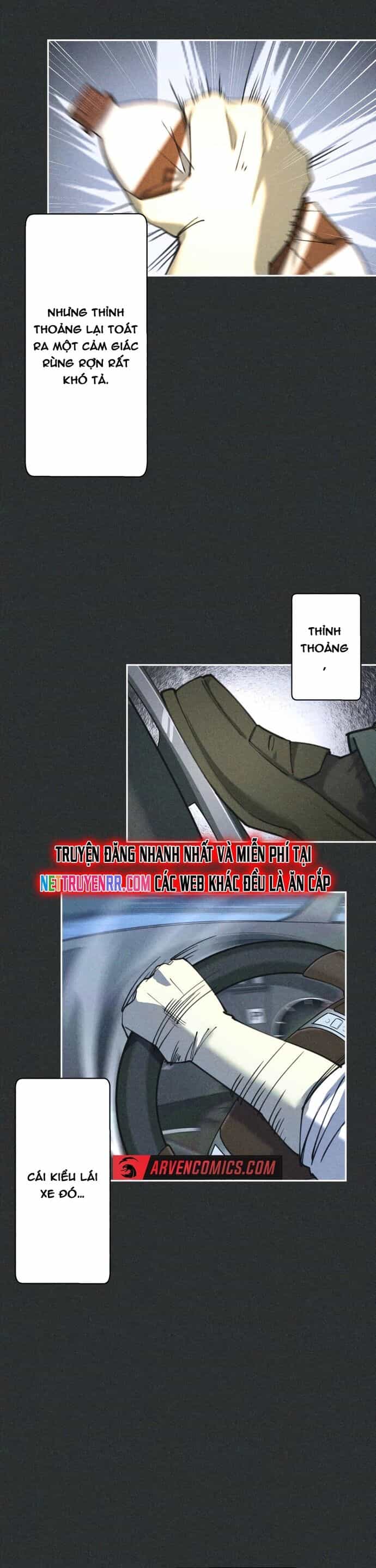 Vườn Thú Miyama - Chương 14 - ảnh 20