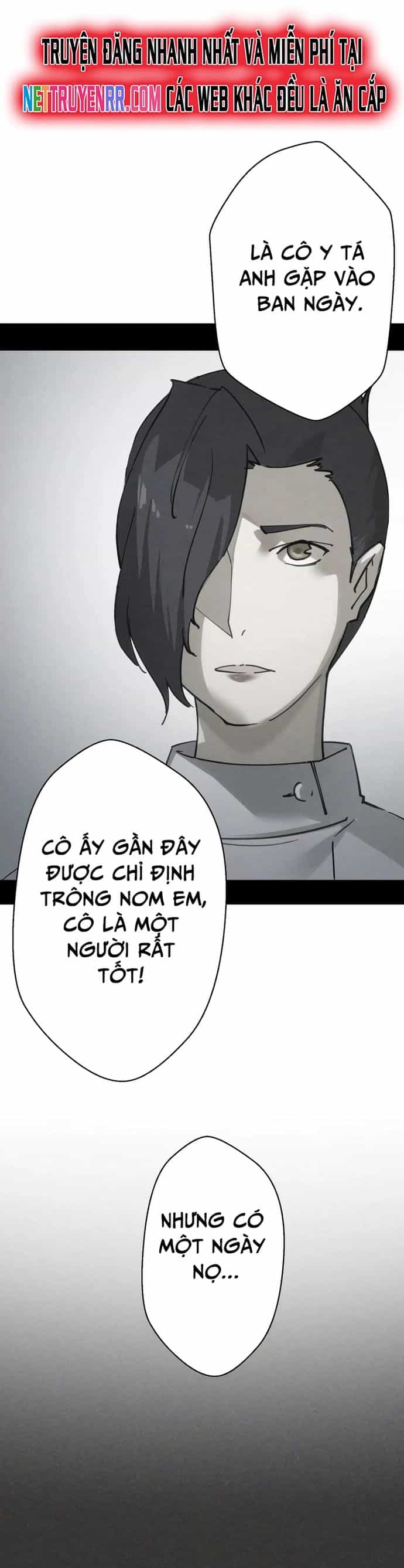 Vườn Thú Miyama - Chương 5 - ảnh 12