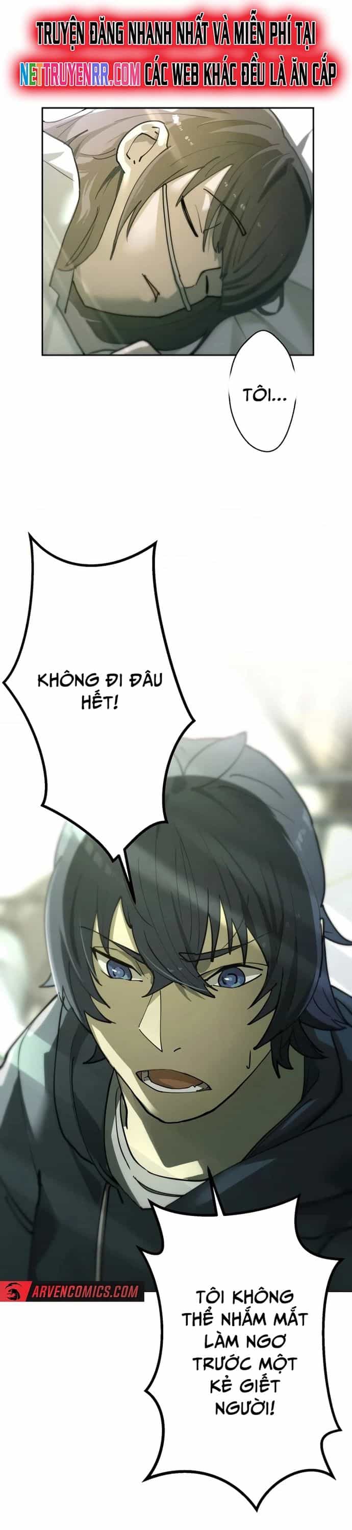 Vườn Thú Miyama - Chương 5 - ảnh 26