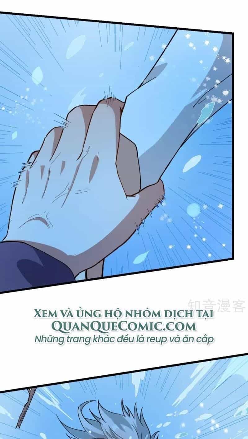 Vườn Trường Cuồng Sư Hệ Thống - Chương 104 - ảnh 23
