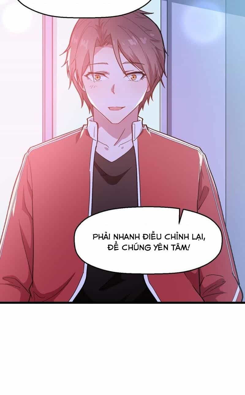 Vườn Trường Cuồng Sư Hệ Thống - Chương 107 - ảnh 12