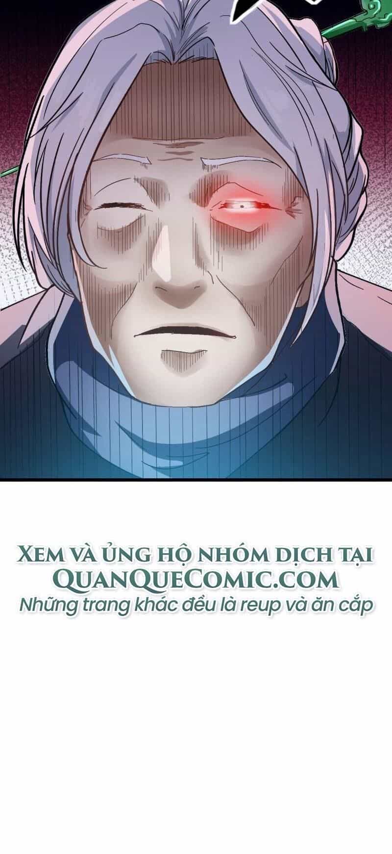 Vườn Trường Cuồng Sư Hệ Thống - Chương 108 - ảnh 36