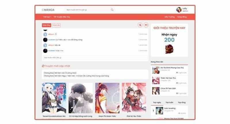 Vườn Trường Cuồng Sư Hệ Thống - Chương 117 - ảnh 35