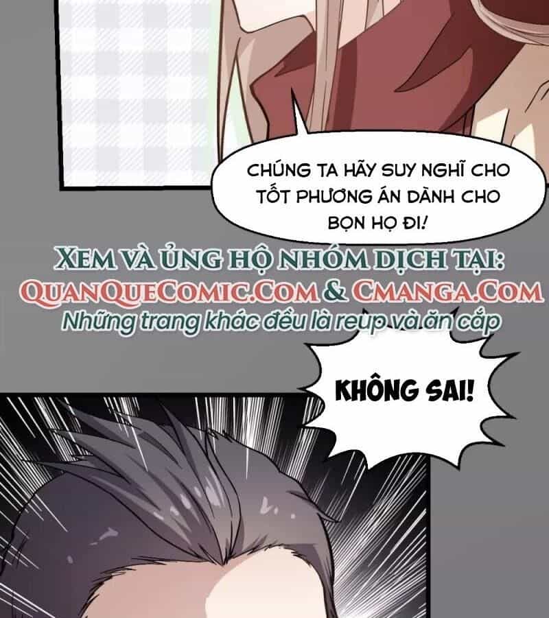 Vườn Trường Cuồng Sư Hệ Thống - Chương 121 - ảnh 26