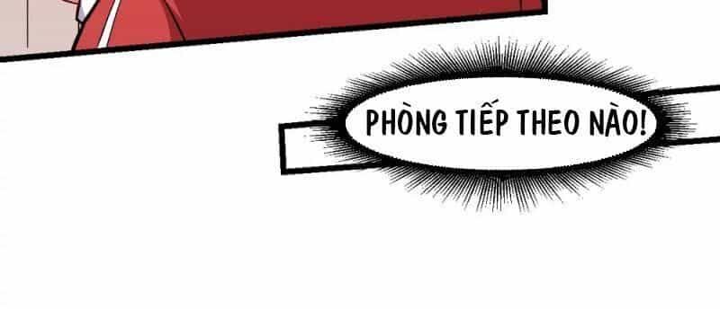 Vườn Trường Cuồng Sư Hệ Thống - Chương 126 - ảnh 22