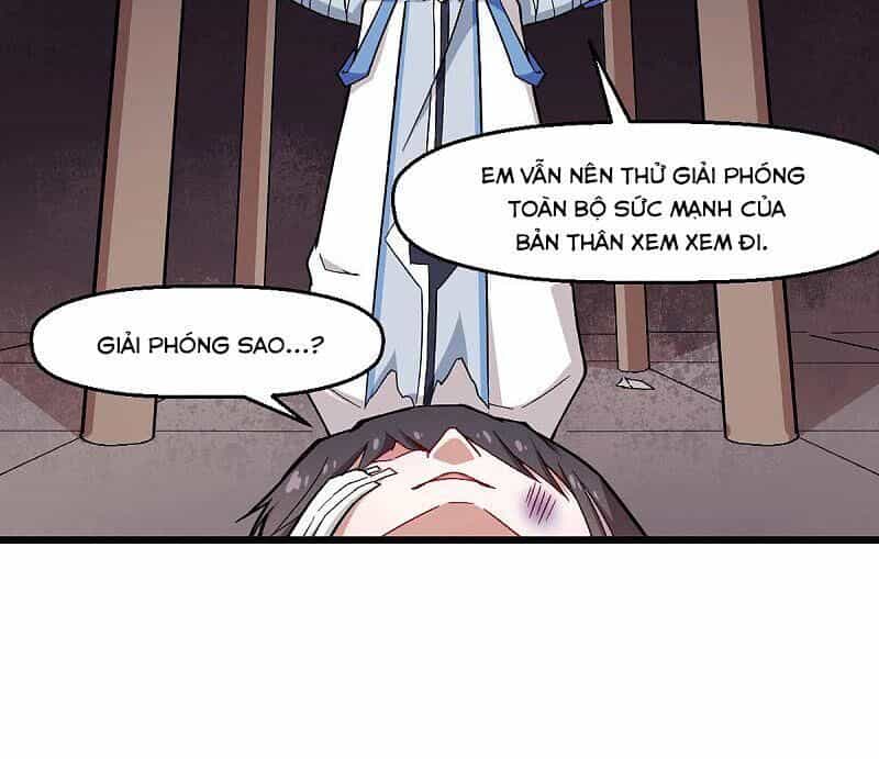 Vườn Trường Cuồng Sư Hệ Thống - Chương 129 - ảnh 21